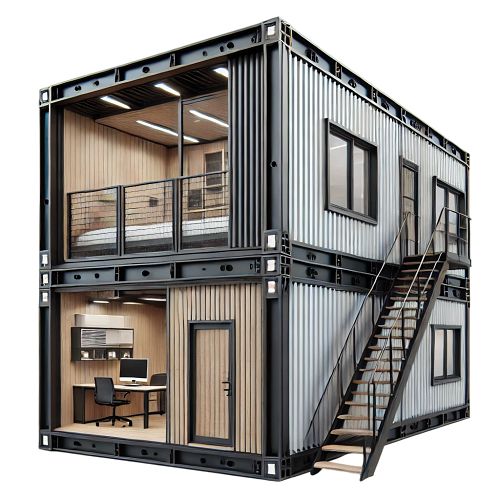 looking for a versatile, durable, and…