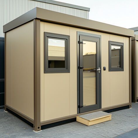 🚀 discover the future of flexible business spaces…